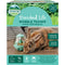 Oxbow Enriched Life Wobble Teaser - Poudre Pet and Feed Supply